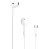 sluchawki-apple-earpods-usb-c-mikrofon-tak
