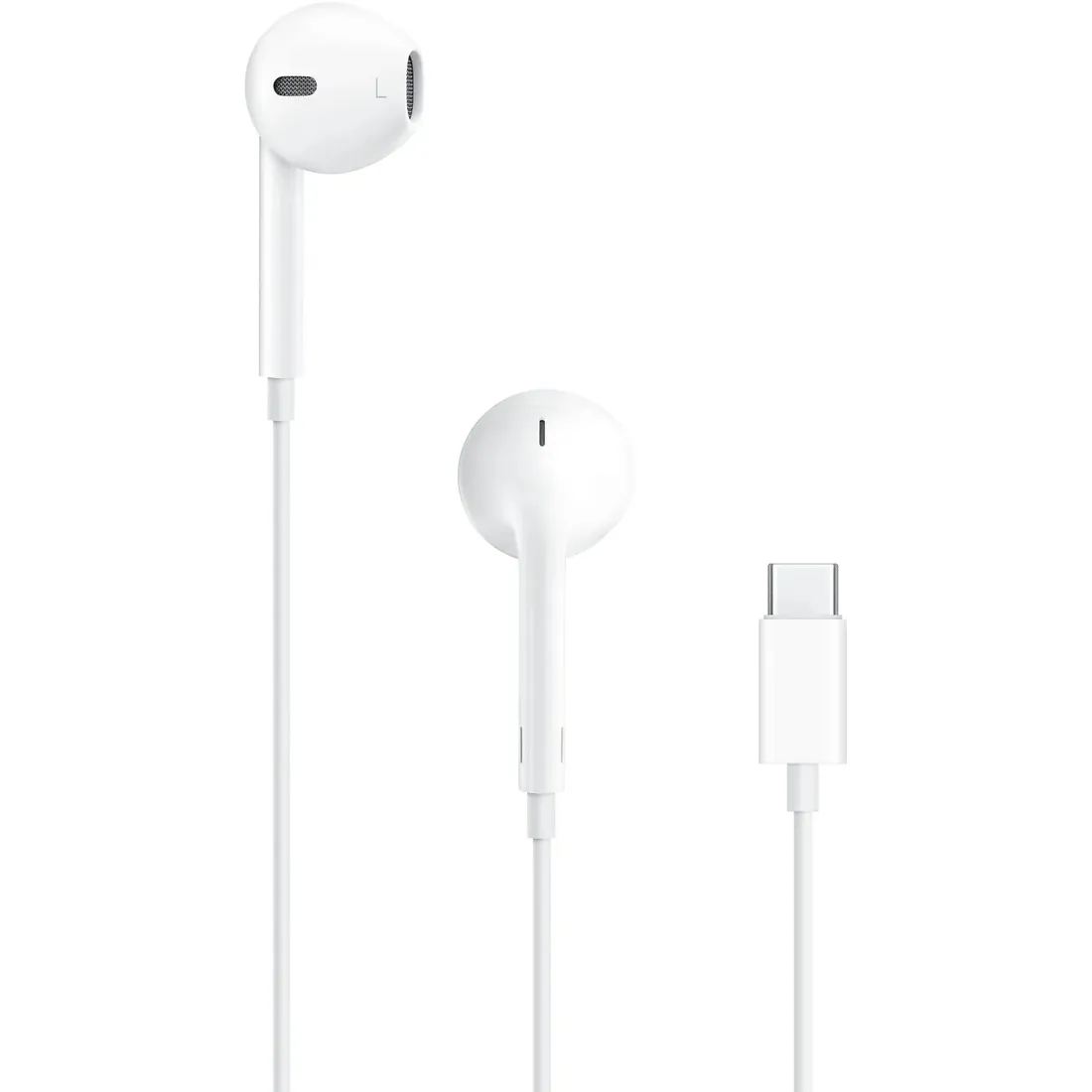 sluchawki-apple-earpods-usb-c-stan-nowy