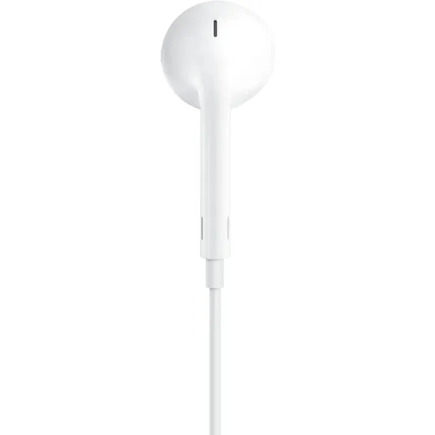 sluchawki-apple-earpods-usb-c-kolor-dominujacy-bialy