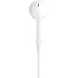 sluchawki-apple-earpods-usb-c-kolor-dominujacy-bialy
