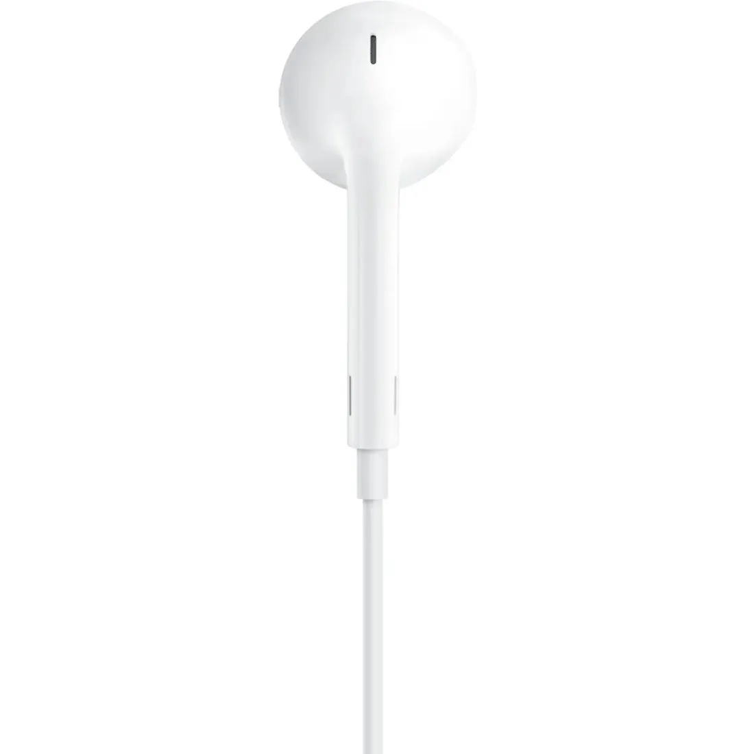sluchawki-apple-earpods-usb-c