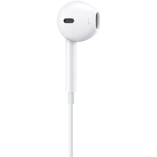 sluchawki-apple-earpods-usb-c-certyfikat-ce