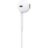sluchawki-apple-earpods-usb-c-certyfikat-ce