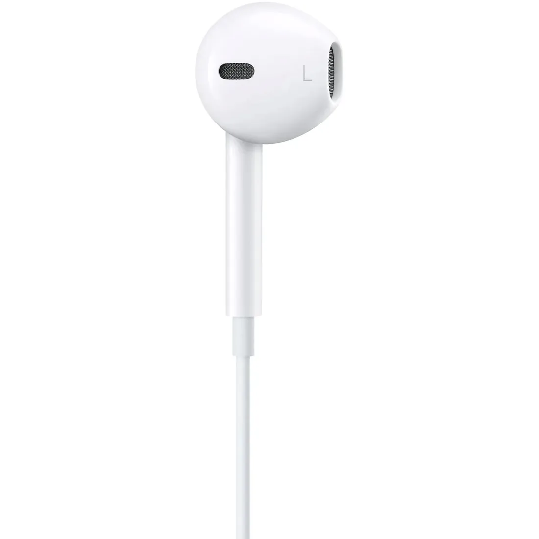 sluchawki-apple-earpods-usb-c-stan-nowy
