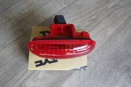 lampa-tylna-stopu-stop-do-opel-vivaro