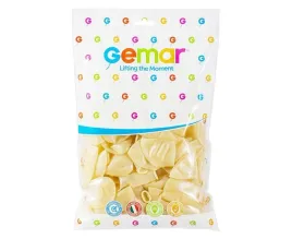 balony-lateksowe-transparentne-przezroczyste-gemar-12-30-cm-100-szt