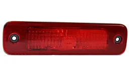 lampa-tylna-stopu-stop-do-ford-transit