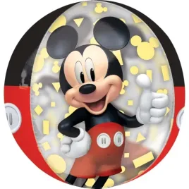 balon-foliowy-kula-orbz-myszka-mickey-16-40-cm-anagram-pack