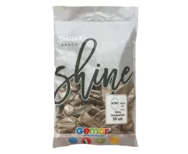 balony-lateksowe-gemar-szampanskie-shiny-5-13-cm-100-szt