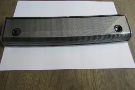 lampa-tylna-stopu-stop-do-ford-c-max-s-max