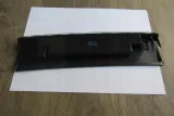 lampa-tylna-stopu-stop-do-ford-c-max-s-max-stan-nowy