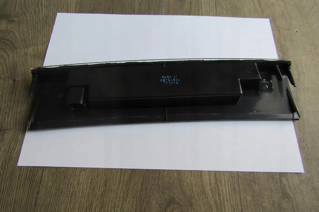 lampa-tylna-stopu-stop-do-ford-c-max-s-max