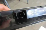 lampa-tylna-stopu-stop-do-ford-c-max-s-max-producent-czesci-tyc