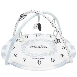 mata-edukacyjna-miesiace-biala