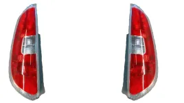 lampa-tylna-prawa-skoda-praktik-roomster