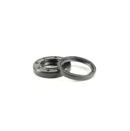 prox-uszczelniacze-walu-korbowego-husqvarna-cr-125-98-14-wr-125-98-14