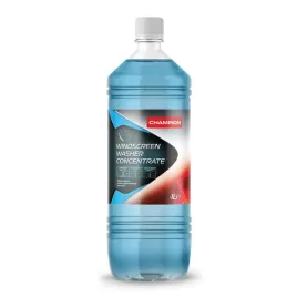 champion-plyn-do-spryskiwaczy-windscreen-washer-concentrate-1l