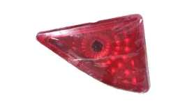 lampa-tylna-stopu-renault-master-opel-movano