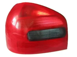 lampa-tylna-prawa-audi-a3-8l-96-99