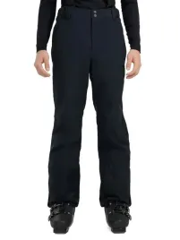 meskie-spodnie-narciarskie-4f-ftrm0924-czarny-20s-xxl