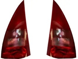 lampa-tylna-prawa-citroen-c3-2002-05