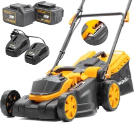 kosiarka-akumulatorowa-riwall-3820-40v-8ah-38cm-2aku-ladowarka-mocna