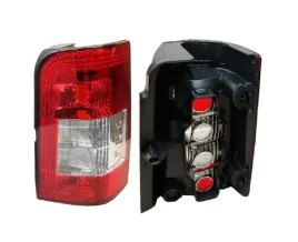lampa-tylna-peugeot-partner-02-08-lewa-nowa