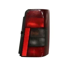 lampa-tylna-peugeot-partner-96-08-prawa-nowa-tyc