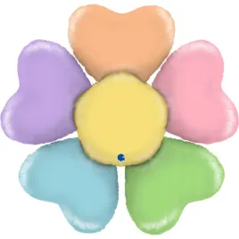 balon-foliowy-kolorowa-stokrotka-31-78-cm-grabo-pack