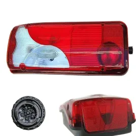 lampa-tylna-lewa-man-tgx-tga-z-lampka-rejestracji