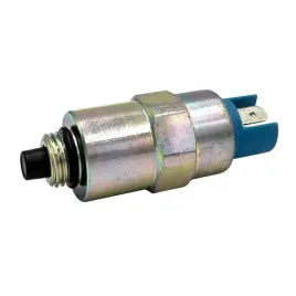 cewka-gaszenia-case-12v-218323a1-26420472