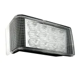 reflektor-prawy-case-1964881c2