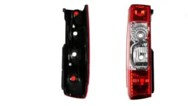 lampa-tylna-lewa-fiat-ducato-jumper-boxer