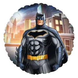 zestaw-balonow-foliowych-batman-3-szt-18-46-cm-party-factory-pack