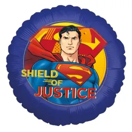 zestaw-balonow-foliowych-superman-3-szt-18-46-cm-party-factory-pack