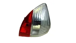 lampa-tylna-lewa-honda-jazz-fit