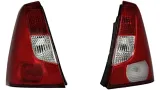 lampa-tylna-lewa-do-dacia-logan