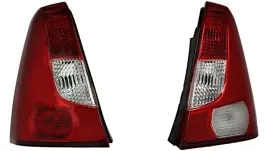 lampa-tylna-lewa-do-dacia-logan