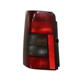 lampa-tylna-citroen-berlingo-96-05-lewa-nowa-tyc