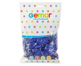 balony-lateksowe-pastelowe-niebieskie-granatowe-gemar-10-26-cm-100-szt