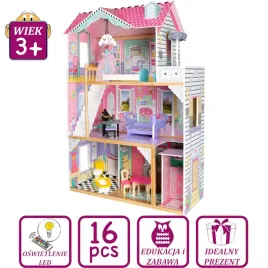 duzy-drewniany-domek-dla-lalek-z-ruchoma-winda-akc-led-apartament-121cm
