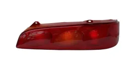 lampa-tylna-fiat-seicento-prawa
