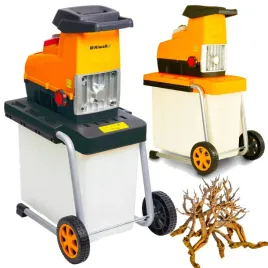 rozdrabniacz-elektryczny-do-galezi-riwall-res3044b-3500w-max-walec-szyszka