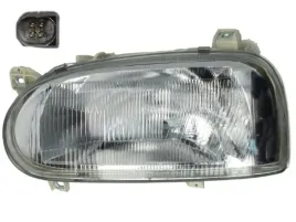 lampa-reflektor-przod-vw-golf-iii-3-prawa