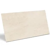 plytki-podlogowe-lazienkowe-60x120-gres-concreto-crema-60x120-kamien-punch