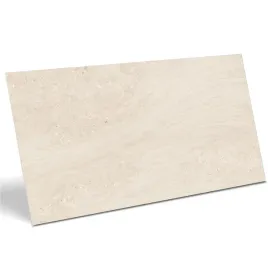 plytki-podlogowe-lazienkowe-60x120-gres-concreto-crema-60x120-kamien-punch