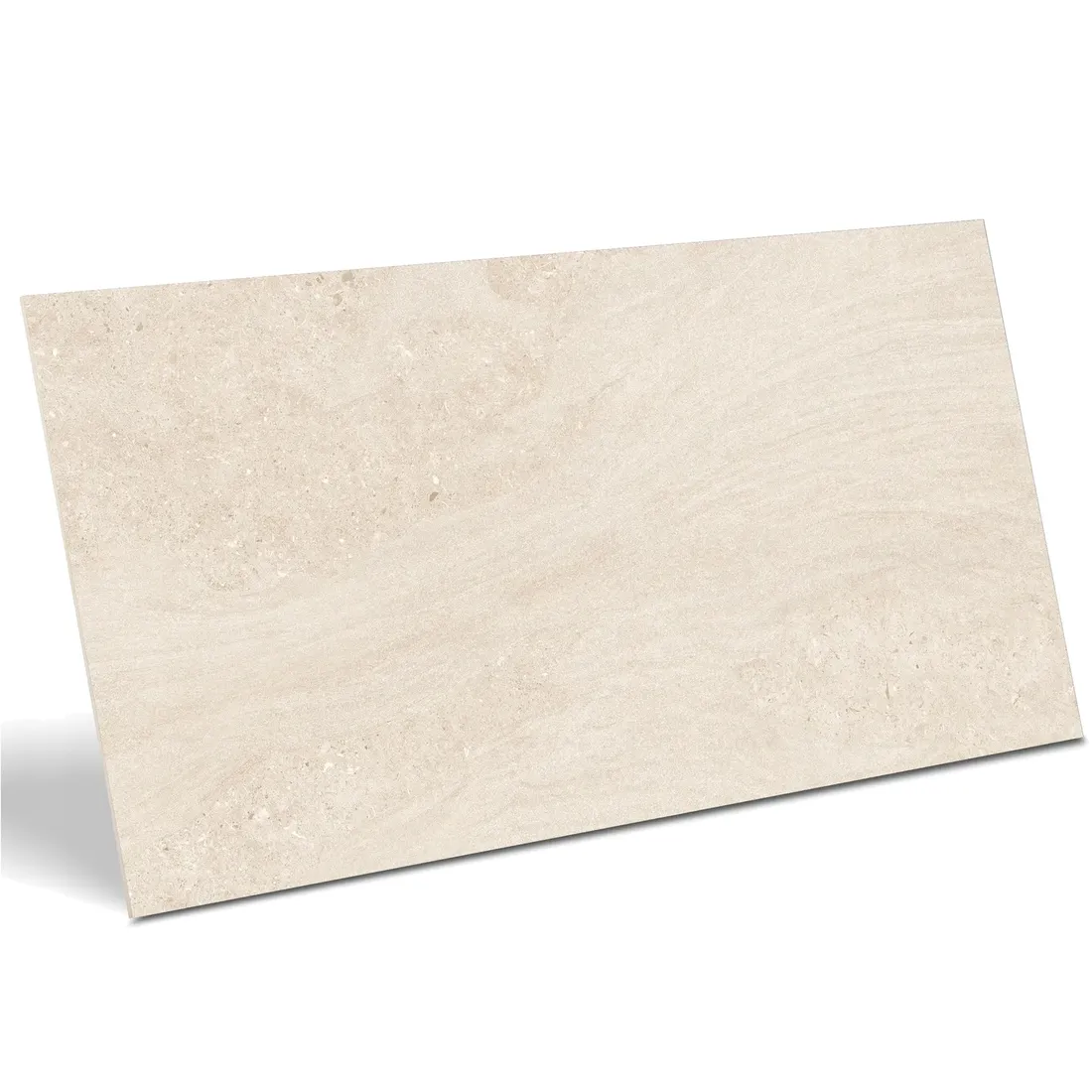 plytki-podlogowe-lazienkowe-60x120-gres-concreto-crema-60x120-kamien-punch