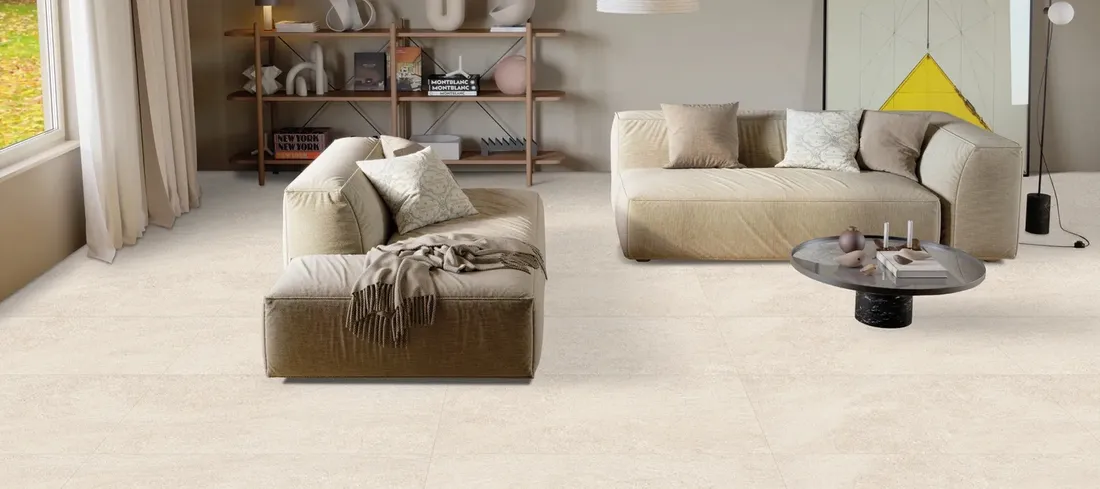 plytki-podlogowe-lazienkowe-60x120-gres-concreto-crema-60x120-kamien-punch