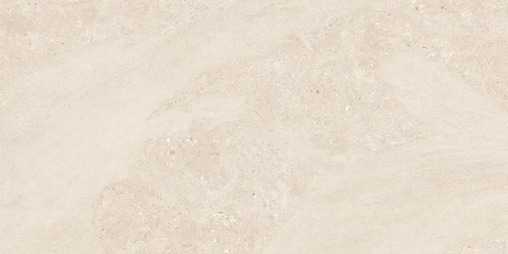 plytki-podlogowe-lazienkowe-60x120-gres-concreto-crema-60x120-kamien-punch-jednostka-sprzedazy-sztuka