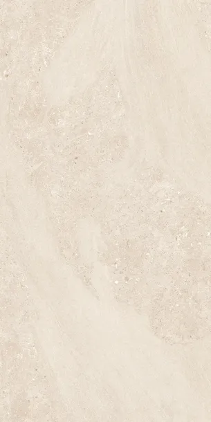 plytki-podlogowe-lazienkowe-60x120-gres-concreto-crema-60x120-kamien-punch-marka-egen